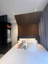 Stellar RV (D10), Apartment #432174371